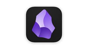 Прозрачная синхронизация Obsidian между устройствами через GitHub