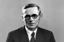  Николай Дмитриевич Флоренский