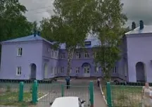 Железнодорожная стоматология в Тайшете