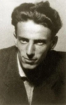 Лев Иосифович Левин