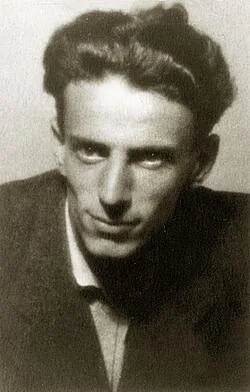 Лев Иосифович Левин