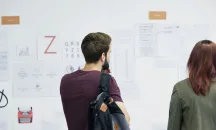 Детская поликлиника Тайшета: телефон, адрес и режим работы
