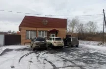 Все дело в перце