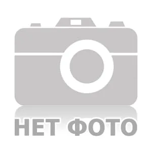 Стела воинам-землякам, погибшим в годы Великой Отечественной войны в поселке Юрты