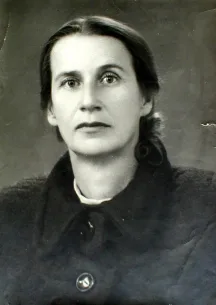 Мальцева Нина Викторовна